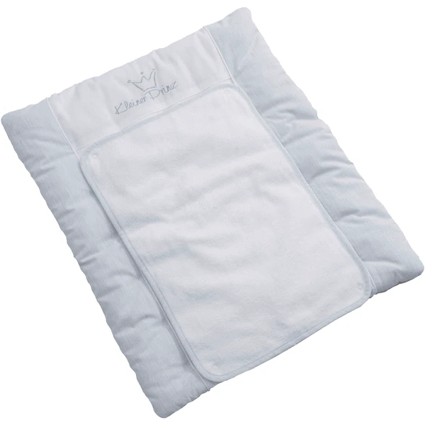 Be Be 's Collection cambiador Changing Mat Little Prince azul 55 x 70 Be Be 's Collection Cambiador Changing Mat Little Prince Azul 55 X 70 -Tienda De Mesa De Pañales be be s collection cambiador changing mat little prince azul 55 x 70 a162511