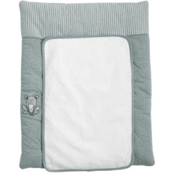 Be Be 's Collection Cambiador Rana King 55x70 Cm