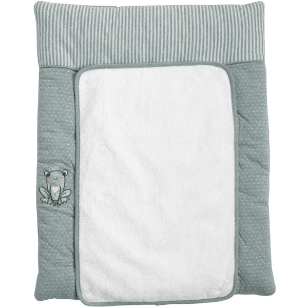 Be Be 's Collection Cambiador Rana King 55x70 cm Be Be 's Collection Cambiador Rana King 55x70 Cm -Tienda De Mesa De Pañales be be s collection cambiador rana king 55x70 cm a400031