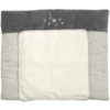 Be Be 's Collection Cambiador Star Chem Gris 85x70 1 Be Be 's Collection Cambiador Star Chem Gris 85x70 -Tienda De Mesa De Pañales be be s collection cambiador star chem gris 85x70 a400533