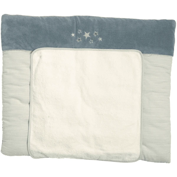 Be Be 's Collection Cambiador Star Chem Mint 85x70 Be Be 's Collection Cambiador Star Chem Mint 85x70 -Tienda De Mesa De Pañales be be s collection cambiador star chem mint 85x70 a400534 1