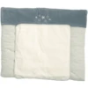 Be Be 's Collection Cambiador Star Chem Mint 85x70 1 Be Be 's Collection Cambiador Star Chem Mint 85x70 -Tienda De Mesa De Pañales be be s collection cambiador star chem mint 85x70 a400534