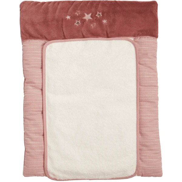 Be Be 's Collection Cambiador Star Terra 55x70 cm Be Be 's Collection Cambiador Star Terra 55x70 Cm -Tienda De Mesa De Pañales be be s collection cambiador star terra 55x70 cm a400542 1