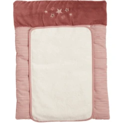 Be Be 's Collection Cambiador Star Terra 55x70 Cm