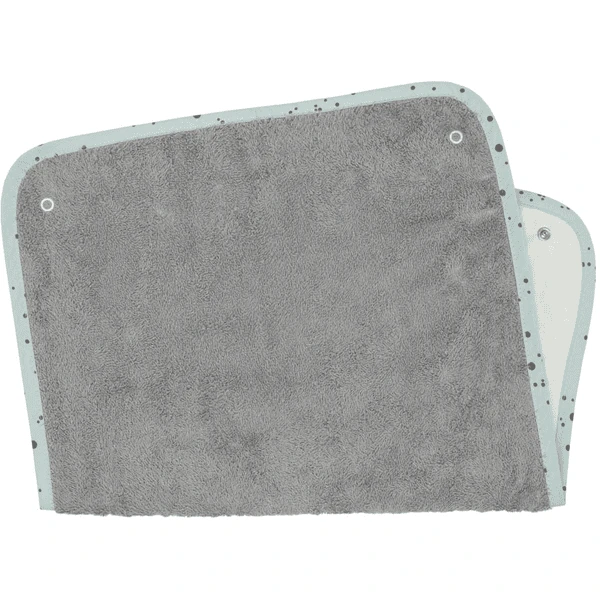 Be Be 's Collection Cojín de recambio Frotee 3D Mariposa menta 55x70 cm Be Be 's Collection Cojín De Recambio Frotee 3D Mariposa Menta 55x70 Cm -Tienda De Mesa De Pañales be be s collection cojin de recambio frotee 3d mariposa menta 55x70 cm a399548 1