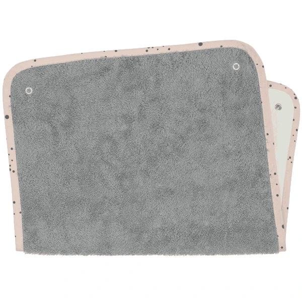 Be Be 's Collection Cojín de recambio Frotee 3D Mariposa rosa 55x70 cm Be Be 's Collection Cojín De Recambio Frotee 3D Mariposa Rosa 55x70 Cm -Tienda De Mesa De Pañales be be s collection cojin de recambio frotee 3d mariposa rosa 55x70 cm a399549 1