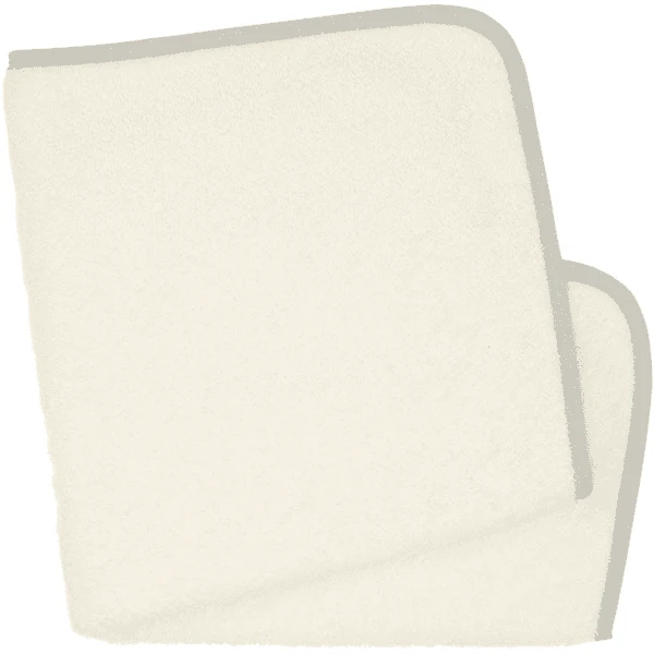 Be Be 's Collection Cojín de recambio Frotee Star Gris 55x70 cm Be Be 's Collection Cojín De Recambio Frotee Star Gris 55x70 Cm -Tienda De Mesa De Pañales be be s collection cojin de recambio frotee star gris 55x70 cm a400815