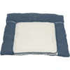 Be Be 's Collection Colchón Cambiador Azul Oscuro 85 X 70 Cm 2 Be Be 's Collection Colchón Cambiador Azul Oscuro 85 X 70 Cm -Tienda De Mesa De Pañales be be s collection colchon cambiador azul oscuro 85 x 70 cm a325438