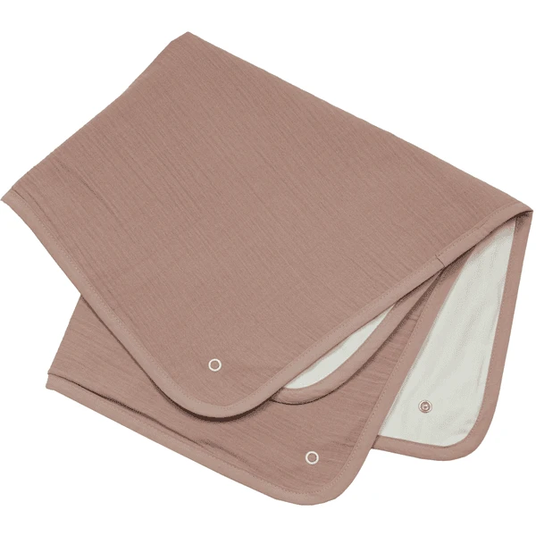 Be Be 's Collection Funda cambiador muselina rosa viejo 53 x 57 cm Be Be 's Collection Funda Cambiador Muselina Rosa Viejo 53 X 57 Cm -Tienda De Mesa De Pañales be be s collection funda cambiador muselina rosa viejo 53 x 57 cm a325788