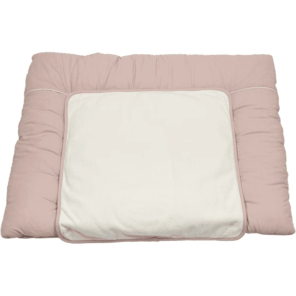Be Be 's Collection Funda de rizo de recambio rosa 85 x 70 cm Be Be 's Collection Funda De Rizo De Recambio Rosa 85 X 70 Cm -Tienda De Mesa De Pañales be be s collection funda de rizo de recambio rosa 85 x 70 cm a327003 1