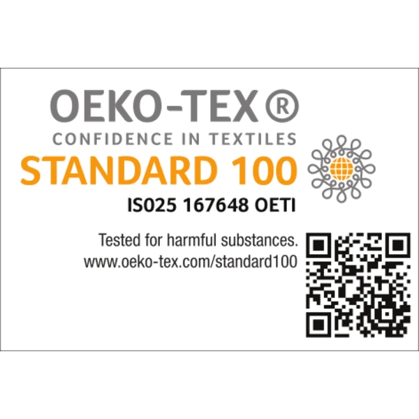 Be Be 's Collection Funda de rizo de recambio rosa 85 x 70 cm Be Be 's Collection Funda De Rizo De Recambio Rosa 85 X 70 Cm -Tienda De Mesa De Pañales be be s collection funda de rizo de recambio rosa 85 x 70 cm a327003 2