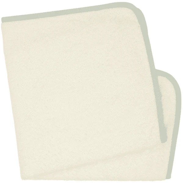 Be Be 's Collection Recambio Cojín Frotee Star Mint 85 x 70 cm Be Be 's Collection Recambio Cojín Frotee Star Mint 85 X 70 Cm -Tienda De Mesa De Pañales be be s collection recambio cojin frotee star mint 85 x 70 cm a400537 1