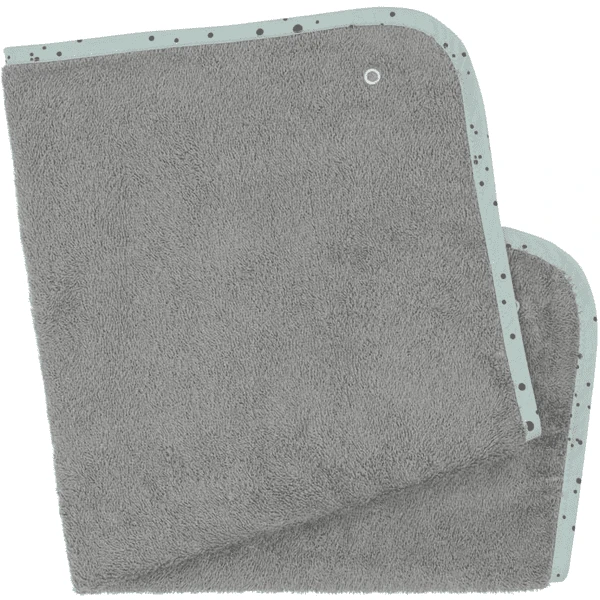 Be Be 's Collection Recambio Funda Frotee 3D Mariposa menta Be Be 's Collection Recambio Funda Frotee 3D Mariposa Menta -Tienda De Mesa De Pañales be be s collection recambio funda frotee 3d mariposa menta a399544