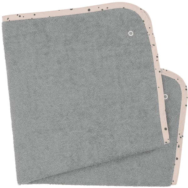 Be Be 's Collection Recambio Funda Frotee 3D Mariposa rosa Be Be 's Collection Recambio Funda Frotee 3D Mariposa Rosa -Tienda De Mesa De Pañales be be s collection recambio funda frotee 3d mariposa rosa a399545 1