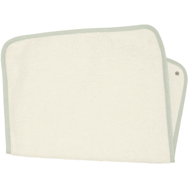 Be Be 's Collection Recambio Funda Frotee Star Mint 55 x 70 cm Be Be 's Collection Recambio Funda Frotee Star Mint 55 X 70 Cm -Tienda De Mesa De Pañales be be s collection recambio funda frotee star mint 55 x 70 cm a400820