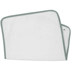 Be Be 's Collection Recambio Rana King Cojín 55 X 70 Cm