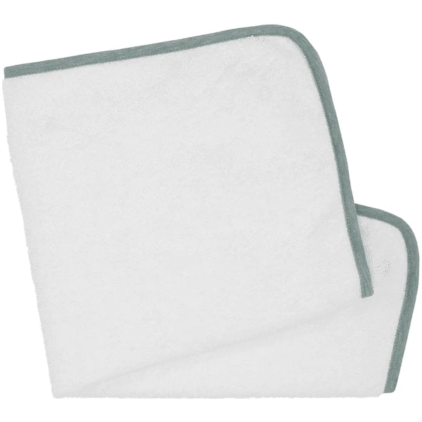 Be Be 's Collection Recambio Rana Príncipe de color Be Be 's Collection Recambio Rana Príncipe De Color -Tienda De Mesa De Pañales be be s collection recambio rana principe de color a400030