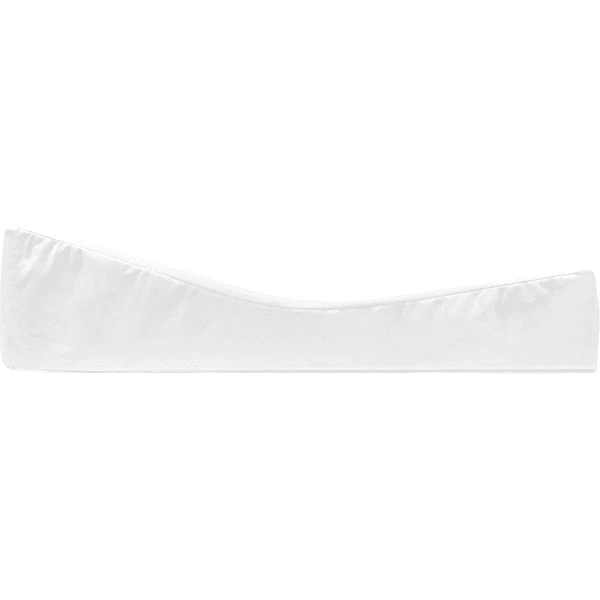 BEABA Cambiador Sofalange blanco BEABA Cambiador Sofalange Blanco -Tienda De Mesa De Pañales beaba cambiador sofalange blanco a311691 1