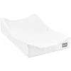 BEABA Cambiador Sofalange Blanco 1 BEABA Cambiador Sofalange Blanco -Tienda De Mesa De Pañales beaba cambiador sofalange blanco a311691