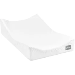 BEABA Cambiador Sofalange Blanco 6 BEABA Cambiador Sofalange Blanco -Tienda De Mesa De Pañales beaba cambiador sofalange blanco a311691 4