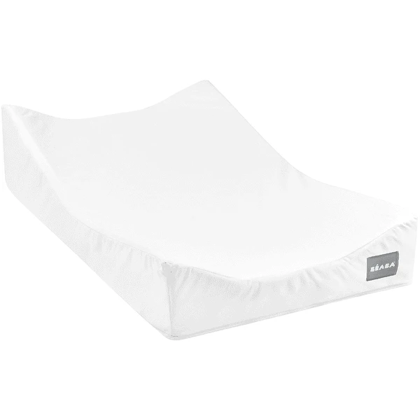 BEABA Cambiador Sofalange blanco BEABA Cambiador Sofalange Blanco -Tienda De Mesa De Pañales beaba cambiador sofalange blanco a311691