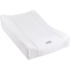BEABA Funda Para Sofá Largo Blanco 2 BEABA Funda Para Sofá Largo Blanco -Tienda De Mesa De Pañales beaba funda para sofa largo blanco a311692