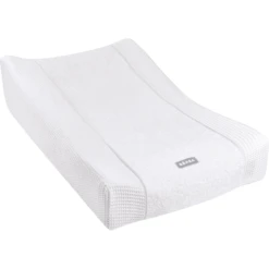 BEABA Funda Para Sofá Largo Blanco -Tienda De Mesa De Pañales beaba funda para sofa largo blanco a311692 3