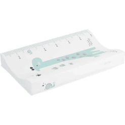 Bébé-jou Cambiador Hello Little One 72 X 44 Cm 3 Bébé-jou Cambiador Hello Little One 72 X 44 Cm -Tienda De Mesa De Pañales bebe jou cambiador hello little one 72 x 44 cm a251277 1