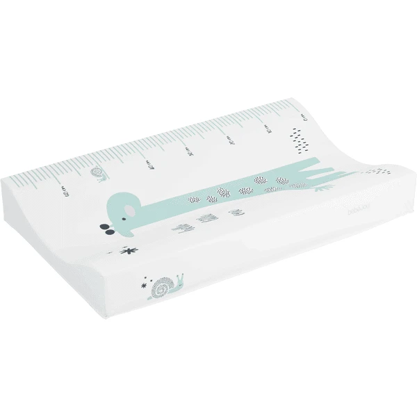 bébé-jou Cambiador Hello Little One 72 x 44 cm Bébé-jou Cambiador Hello Little One 72 X 44 Cm -Tienda De Mesa De Pañales bebe jou cambiador hello little one 72 x 44 cm a251277 1