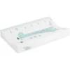 Bébé-jou Cambiador Hello Little One 72 X 44 Cm 1 Bébé-jou Cambiador Hello Little One 72 X 44 Cm -Tienda De Mesa De Pañales bebe jou cambiador hello little one 72 x 44 cm a251277