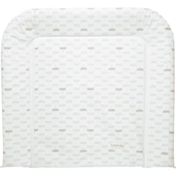 Bébé-jou Bébé Jou® Cambiador River Lado 72 X 77 Cm 5 Bébé-jou Bébé Jou® Cambiador River Lado 72 X 77 Cm -Tienda De Mesa De Pañales bebe jou cambiador river lado 72 x 77 cm a368144 3