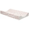 Bébé-jou Bébé Jou® Cambiadores Leopardo Rosa 72x44 Cm 1 Bébé-jou Bébé Jou® Cambiadores Leopardo Rosa 72x44 Cm -Tienda De Mesa De Pañales bebe jou cambiadores leopardo rosa 72x44 cm a285405