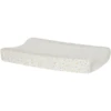 Bébé-jou Bébé Jou® Funda Cambiador Muselina Bohemien Jardín 2 Bébé-jou Bébé Jou® Funda Cambiador Muselina Bohemien Jardín -Tienda De Mesa De Pañales bebe jou funda cambiador muselina bohemien jardin a402170