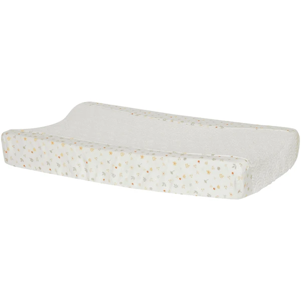 bébé jou® Funda cambiador Muselina Bohemien Jardín Bébé-jou Bébé Jou® Funda Cambiador Muselina Bohemien Jardín -Tienda De Mesa De Pañales bebe jou funda cambiador muselina bohemien jardin a402170