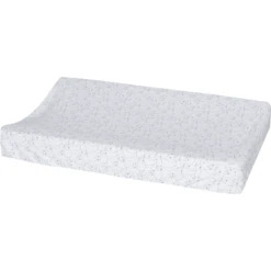 Bébé-jou Bébé Jou® Funda Para Cambiador Jersey Bo & Bing Florida 3 Bébé-jou Bébé Jou® Funda Para Cambiador Jersey Bo & Bing Florida -Tienda De Mesa De Pañales bebe jou funda para cambiador jersey bo bing florida a251235 1