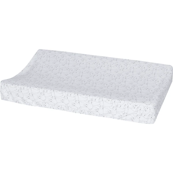 bébé jou® Funda para cambiador Jersey Bo & Bing Florida Bébé-jou Bébé Jou® Funda Para Cambiador Jersey Bo & Bing Florida -Tienda De Mesa De Pañales bebe jou funda para cambiador jersey bo bing florida a251235