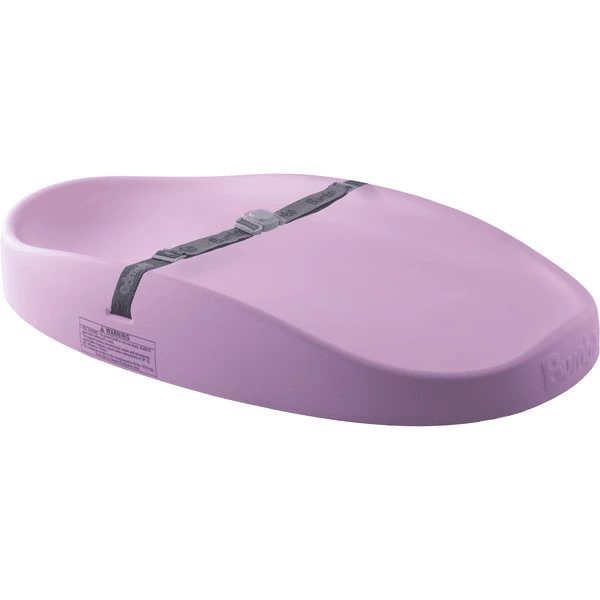 Bumbo Cambiador Changing Pad, Cradle Pink Bumbo Cambiador Changing Pad, Cradle Pink -Tienda De Mesa De Pañales bumbo cambiador changing pad cradle pink a287336