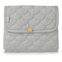 Cam Cam Copenhagen Cambiador Acolchado Gris 4 Cam Cam Copenhagen Cambiador Acolchado Gris -Tienda De Mesa De Pañales cam cam copenhagen cambiador acolchado gris a370888 2