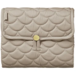 Cam Cam Copenhagen Cambiador Acolchado Marrón 4 Cam Cam Copenhagen Cambiador Acolchado Marrón -Tienda De Mesa De Pañales cam cam copenhagen cambiador acolchado marron a370887 2