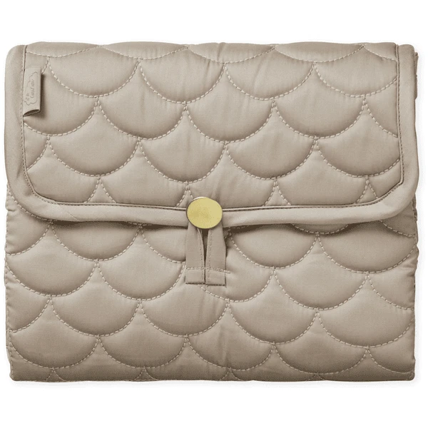 Cam Cam Copenhagen cambiador acolchado marrón Cam Cam Copenhagen Cambiador Acolchado Marrón -Tienda De Mesa De Pañales cam cam copenhagen cambiador acolchado marron a370887 2