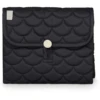 Cam Cam Copenhagen Cambiador Acolchado Negro 2 Cam Cam Copenhagen Cambiador Acolchado Negro -Tienda De Mesa De Pañales cam cam copenhagen cambiador acolchado negro a370885