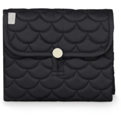 Cam Cam Copenhagen Cambiador Acolchado Negro 4 Cam Cam Copenhagen Cambiador Acolchado Negro -Tienda De Mesa De Pañales cam cam copenhagen cambiador acolchado negro a370885 2