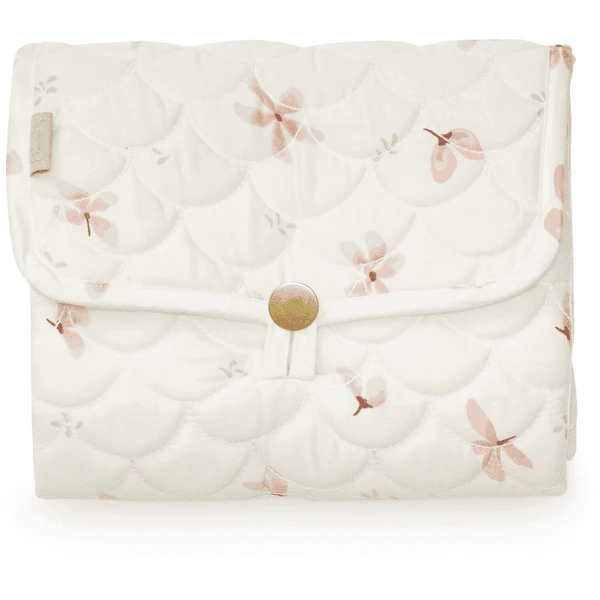 Cam Cam Copenhagen Cambiador acolchado Wind flower Cream Cam Cam Copenhagen Cambiador Acolchado Wind Flower Cream -Tienda De Mesa De Pañales cam cam copenhagen cambiador acolchado wind flower cream a370889