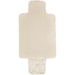 Cam Cam Copenhagen Cam Cam® COPENHAGUE Cambiador Acolchado Lierre 5 Cam Cam Copenhagen Cam Cam® COPENHAGUE Cambiador Acolchado Lierre -Tienda De Mesa De Pañales cam cam copenhague cambiador acolchado lierre a370892 3