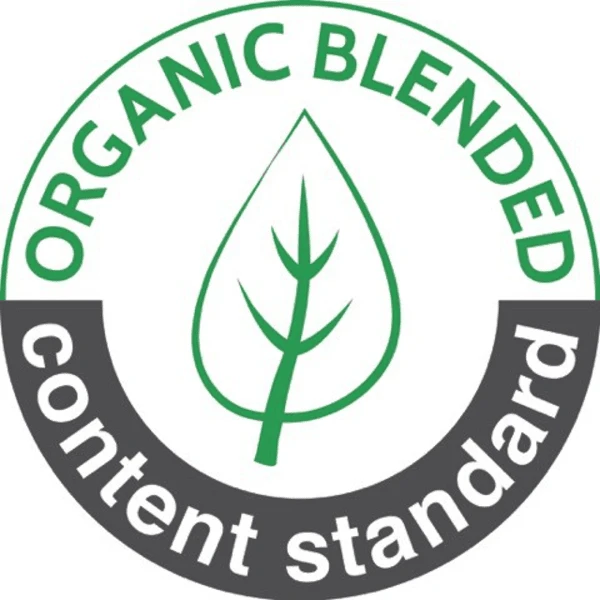 Cam Cam® COPENHAGUE Cambiador Dreamland Cam Cam Copenhagen Cam Cam® COPENHAGUE Cambiador Dreamland -Tienda De Mesa De Pañales cam cam copenhague cambiador dreamland a371614 2