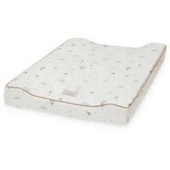 Cam Cam Copenhagen Cam Cam® COPENHAGUE Cambiador Dreamland 5 Cam Cam Copenhagen Cam Cam® COPENHAGUE Cambiador Dreamland -Tienda De Mesa De Pañales cam cam copenhague cambiador dreamland a371614 3