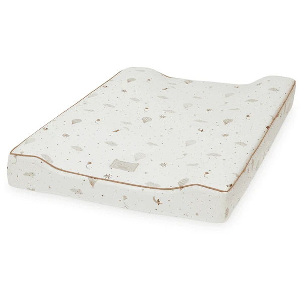 Cam Cam® COPENHAGUE Cambiador Dreamland Cam Cam Copenhagen Cam Cam® COPENHAGUE Cambiador Dreamland -Tienda De Mesa De Pañales cam cam copenhague cambiador dreamland a371614