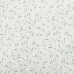 Cam Cam Copenhagen Cam Cam® COPENHAGUEN Cambiador Green Leaves 5 Cam Cam Copenhagen Cam Cam® COPENHAGUEN Cambiador Green Leaves -Tienda De Mesa De Pañales cam cam copenhaguen cambiador green leaves a370879 3