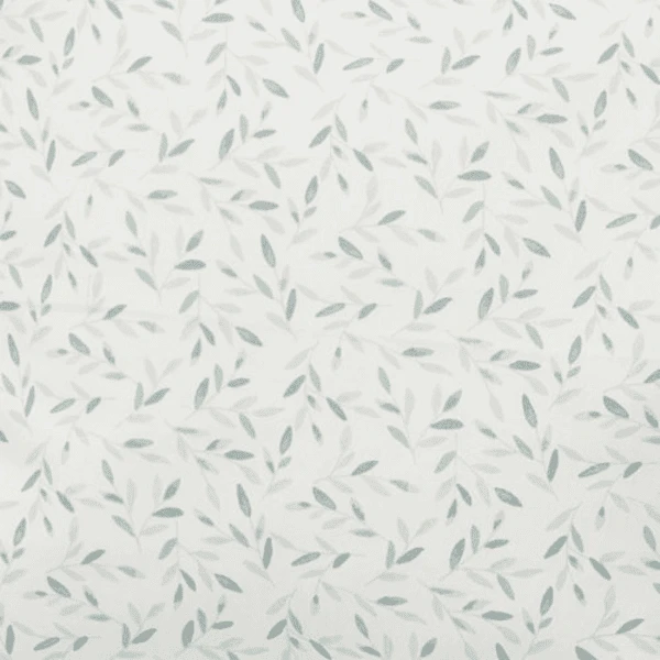 Cam Cam® COPENHAGUEN Cambiador Green Leaves Cam Cam Copenhagen Cam Cam® COPENHAGUEN Cambiador Green Leaves -Tienda De Mesa De Pañales cam cam copenhaguen cambiador green leaves a370879 3