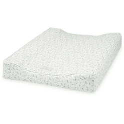 Cam Cam Copenhagen Cam Cam® COPENHAGUEN Cambiador Green Leaves 6 Cam Cam Copenhagen Cam Cam® COPENHAGUEN Cambiador Green Leaves -Tienda De Mesa De Pañales cam cam copenhaguen cambiador green leaves a370879 4